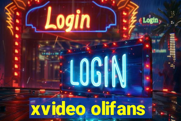 xvideo olifans